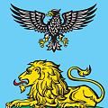 Белгород