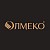 Олмеко МФ