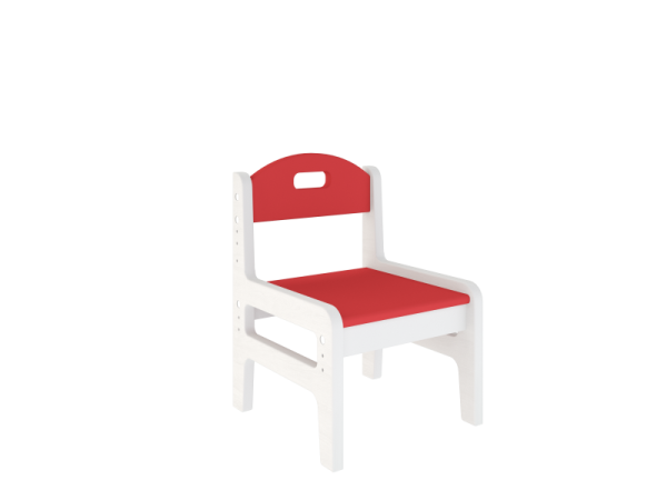 Стол ДОШКОЛЕНОК (690х500х460) 
