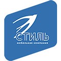 Стиль МК