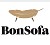 BonSofa (г. Орел, диваны)