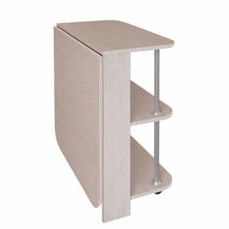 Стол-книжка бабочка 800х750х410 (1100) "BTS" СНЯТО